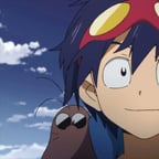 Харизматичный Мужской Голос