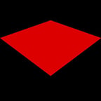 Авторитетный Женский Голос Кир