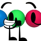 LA VOZ DE TELEFE INTERNACIONAL 