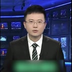 0129-香油-第一段