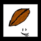 Youthful Conversationalist