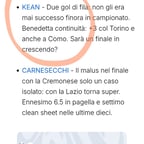 Voce Narrativa Italiana