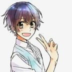 Miyano Yoshikazu 2.0