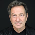 Michael Brandon (Narration)