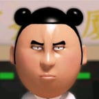  我叫夯大力（包像版）