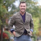 Chris soules 