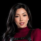 Voz Comentarista de Fútbol