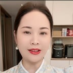 知性女声