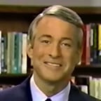 BRIAN TRACY 2