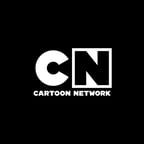 CN Japan Announcer (2022 - Present)
