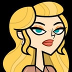 Confident Russian Speaker