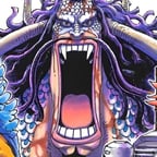 صوت عربي هادئ