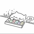 VOZ PIKA PIKA OFICIAL