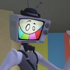 Narrador Amistoso y Divertido