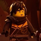 Voz Masculina Dinámica