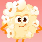 Relaxed Conversationalist