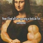 Engaging Friendly Voice