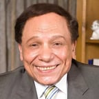 Adel Emam