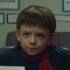 Timmy Failure (Timmy Failure)