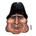 Invitaciones Bolivianas