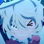 Nikolai Gogol (idk)
