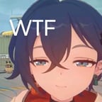 Deutsche Rednerstimme