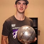 武状元苏乞儿皇上