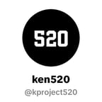 美区-博主520换机油语气词