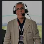 حفيظ الدراجي