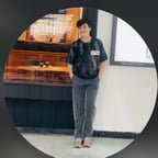 صوت عبدالله