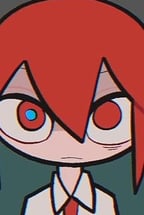 明るく元気な声