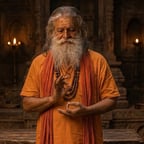 मराठी कथाकार