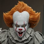 Pennywise
