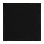 親しみやすい女性声