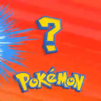 Who's that pokémon v2