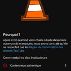 Voix Masculine Narrative