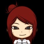 Voz Femenina Versátil