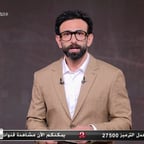 ابراهيم فايق