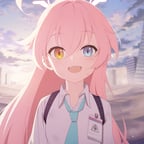 施宁迪凯伦报站