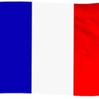 Voix Masculine Française