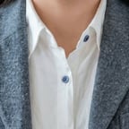 小学学校宣讲员