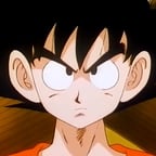 Narrador português de dragon ball pt pt