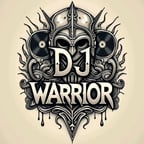 DJ Warrior