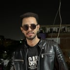 حمومزيكا رحمه مح