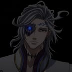 Calm Theatrical Voice