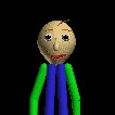 Baldi