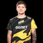 S1mple