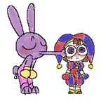 Спокойный женский голос