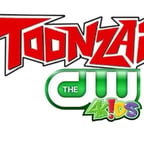 The CW4Kids/Toonzai Announcer (2010-2012)