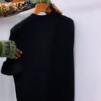 Energetic Male Voice